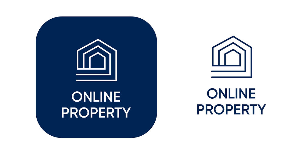 oneline property brand book new-6.jpg