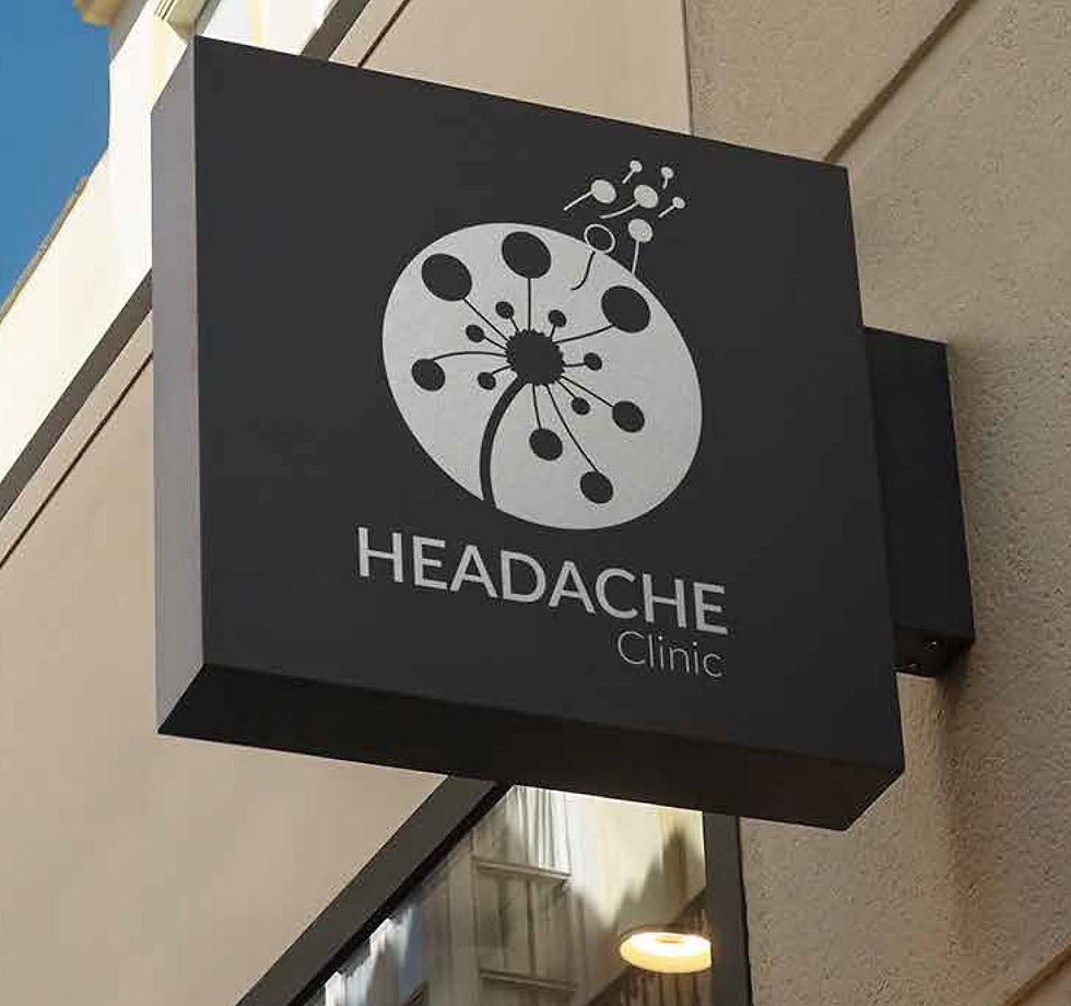 headache_brand-4.jpg