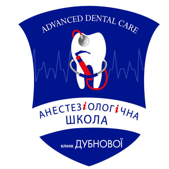 logo_dubnova_anastaz_color_Монтажна область 1.jpg