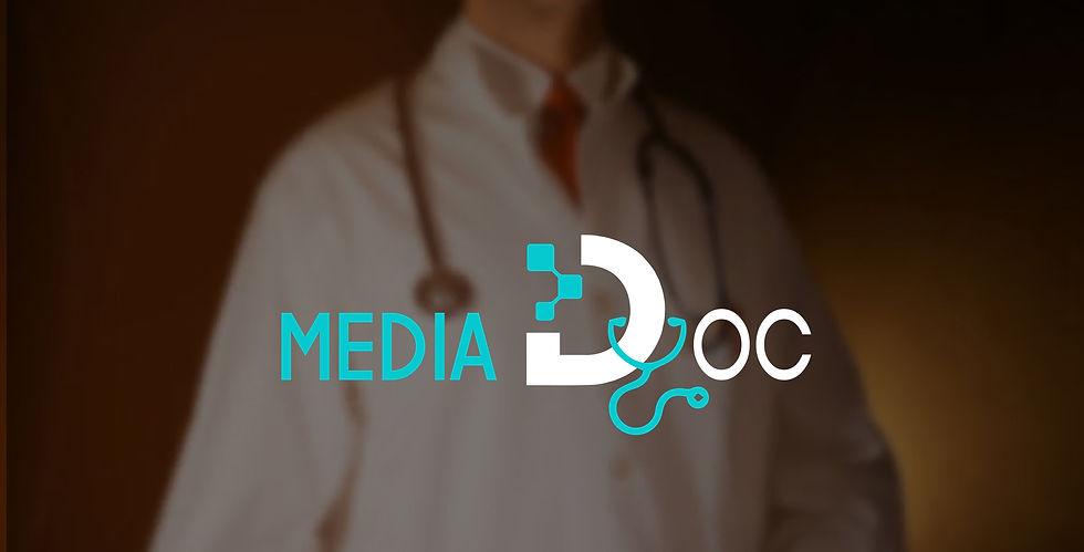 logo_mediadoc_new_ок1.jpg