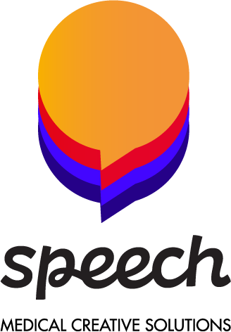77logo_SPEECH_ок!!!!.png