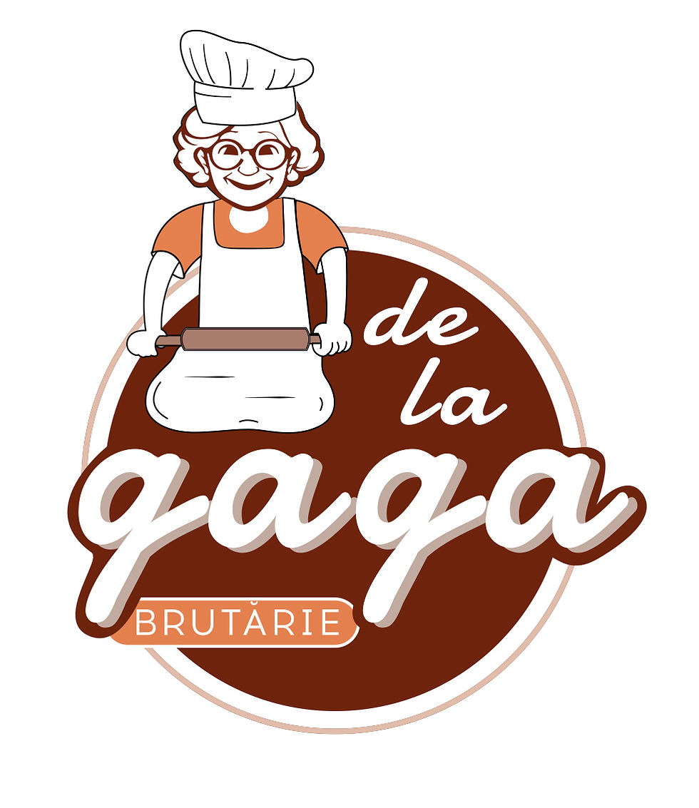 be la gaga logo 04_09-4.jpg