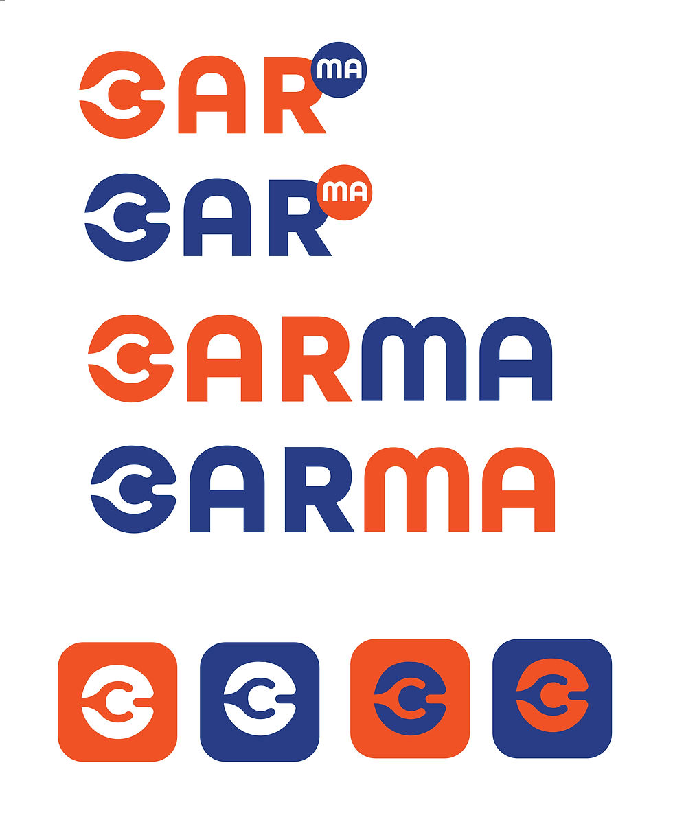 CARMA LOGO-2.jpg