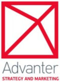 advanter_group_logo_edited.jpg