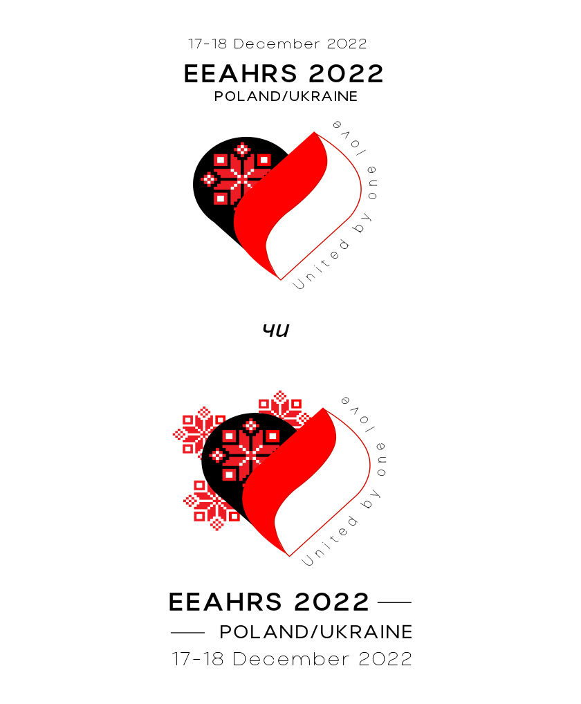 logo_variants_congress 2022-1.jpg