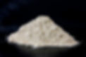 mineralnyy-poroshok.jpg