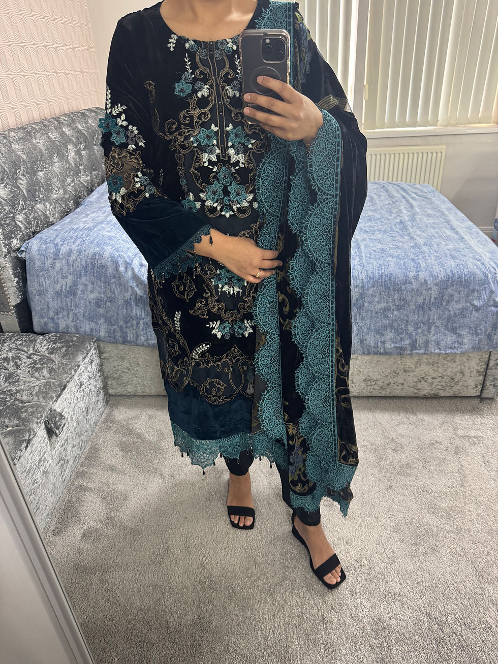 Thumbnail: Zinc Velvet 