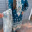 Thumbnail: Zainab Chottani Lawn (L, XL )
