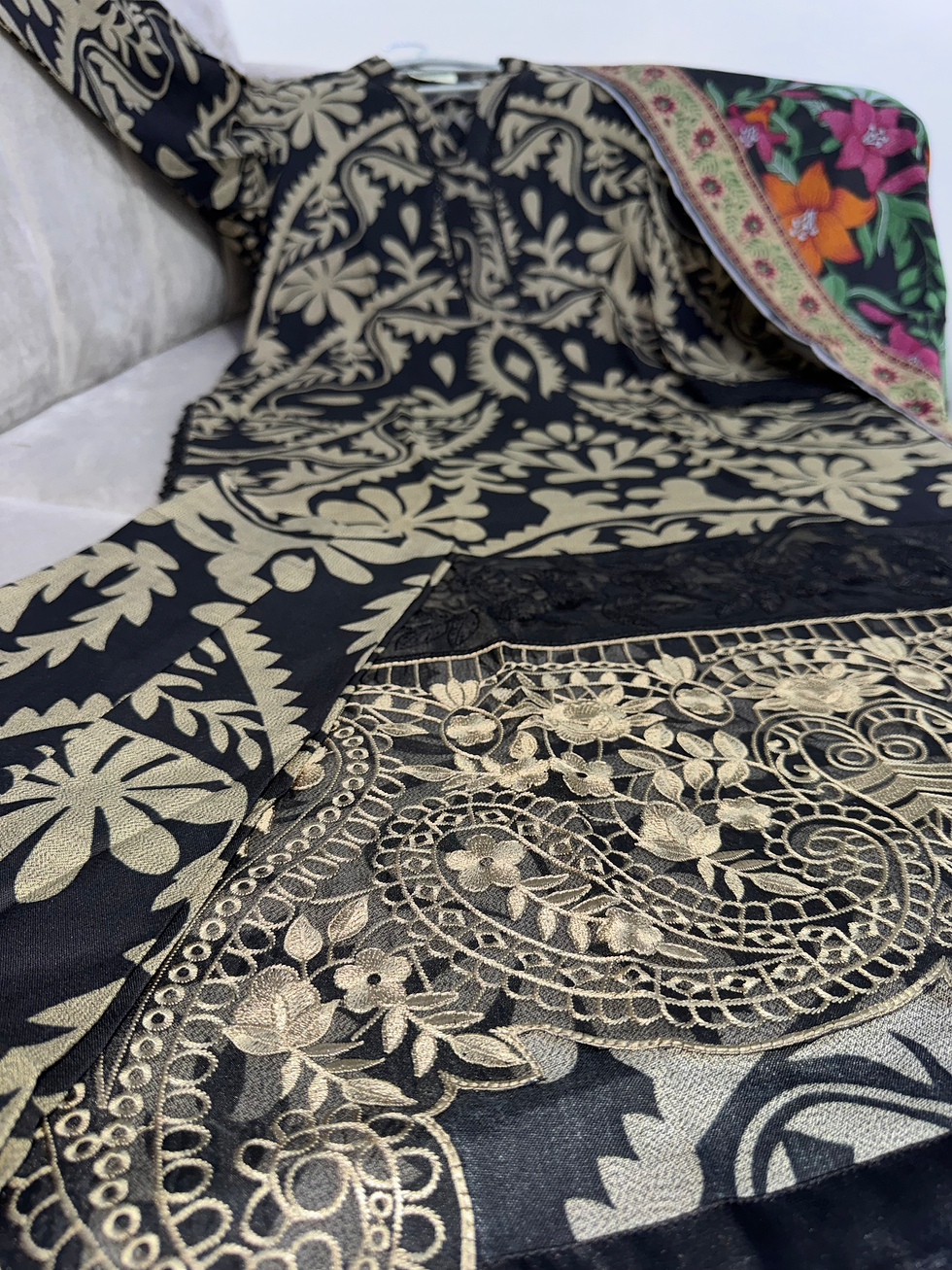 Thumbnail: Winter Dhanak Sonya 