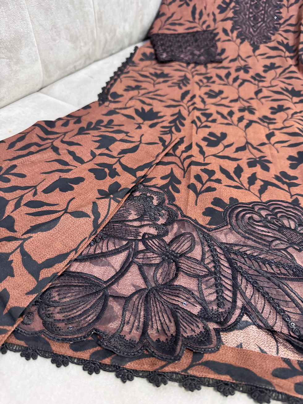 Thumbnail: Winter Dhanak Rayna  