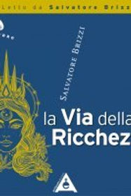 la-via-della-ricchezza-audiolibro-66397.jpg