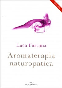 aromaterapia-naturopatica-libro.jpg
