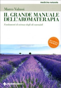grande_manuale_aromaterapia.jpg