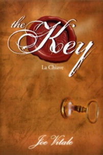 the-key-new.jpg