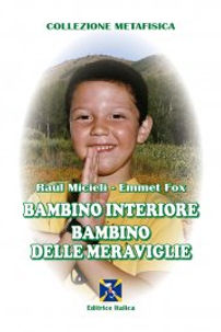 bambino-interiore-bambino-delle-meraviglie.jpg