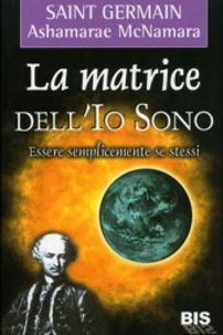 matrice-io-sono.jpg