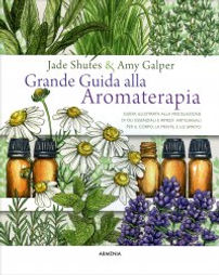 grande-guida-aromaterapia-jade-shutes-libro.jpg