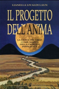 progetto-dell-anima.jpg