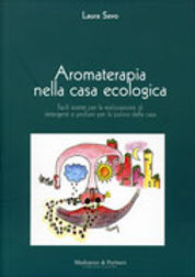 aromaterapia-casa-ecologica.jpg