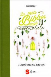 la-mia-bibbia-degli-oli-essenziali.jpg