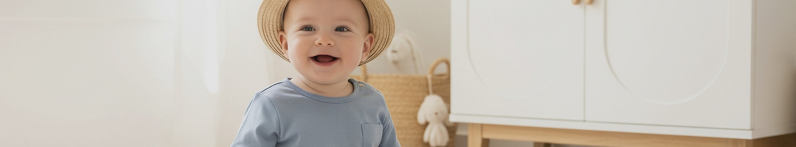 Gemini_Generated_Image_vpl1p2vpl1p2vpl1_