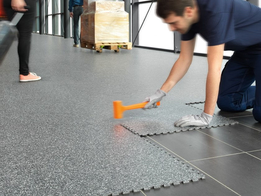 b_GTI-MAX-CONNECT-GERFLOR-297137-rel901c6456.jpg