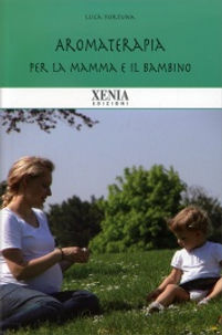 aromaterapia-per-mamma-bambino.jpg