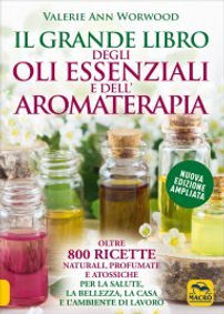 guida-completa-aromaterapia.jpg