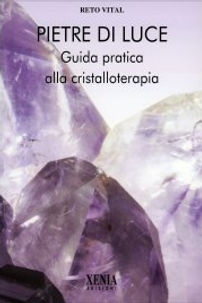 pietre_luce_xen.jpg