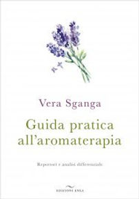 guida-pratica-aromaterapia-vera-sganga.jpg