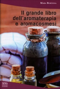 grande-libro-aromaterapia-aromacosmesi-libro.jpg