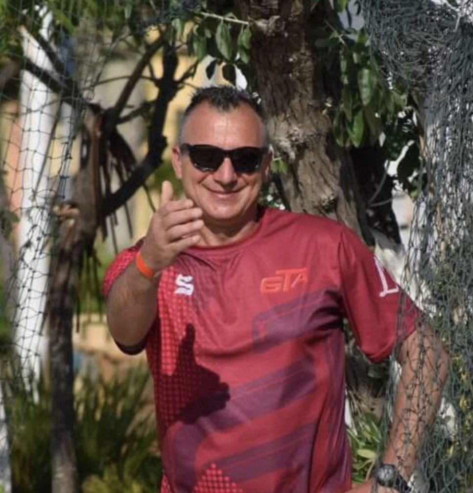 Screenshot 2026-02-05 alle 12.06.44.png