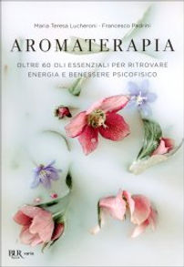 aromaterapia_padrini_lucher.jpg