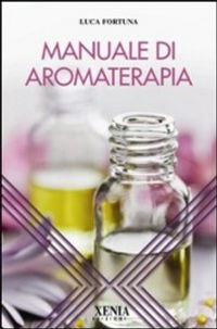 manuale-aromaterapia-fortun.jpg