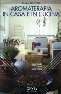 aromaterapia-casa-cucina.jpg