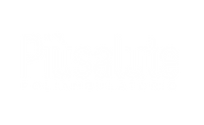 LOGO PIU SALUTE BIANCO.png