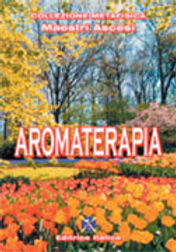 aromaterapia-collezione-met.jpg