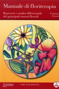 manuale-di-floriterapia-zenoni.jpg