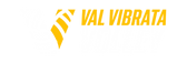 LOGO VAL VIBRATA VOLLEY GIALLO-BIANCO COMPLETO.png