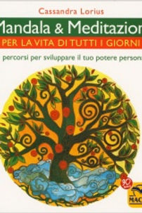 mandala-meditazioni-cassandra-lorius.jpg