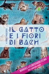 gatto-e-fiori-bach.jpg