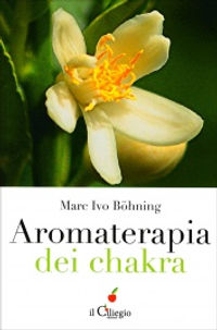 aromaterapia-chakra-libro.jpg