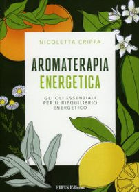aromaterapia-energetica-crippa-libro.jpg