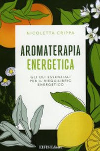 aromaterapia-energetica-crippa-libro.jpg