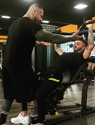 Screenshot 2025-09-04 alle 10.31.48.png