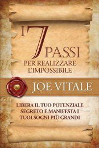 passi-realizzare-impossibile-joe-vitale-libro.jpg