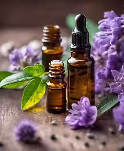 AROMATERAPIA.avif