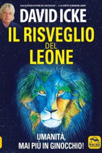 risveglio-del-leone.jpg