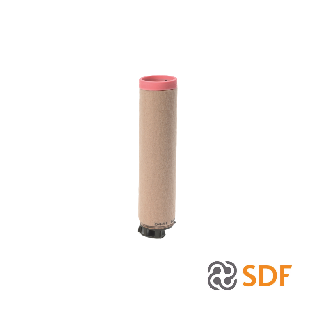 04415906	FILTRO ARIA INT.