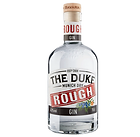 THE DUCKE ROUGH GIN.png